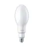 Philips CorePro LED TForce E27 26W 3600lm 330D - 827 Blanc Très Chaud