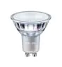 Philips MASTER Value Spot LED GU10 PAR16 2.8W 270lm 36D - 930 Blanc Chaud | Dimmable - Équivalent 35W