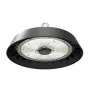 Highbay LED ALBIOR 150W 25500lm 90D - 740 Blanc Froid | IP65 - avec Détecteur de mouvement et de lumière 