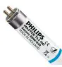 Philips MASTER TL5 Secura HO 80W - 840 Blanc Froid | 145cm