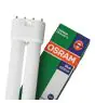 Osram Dulux L 55W 830 | Blanc Chaud - 4-Pins