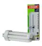 Osram Dulux T/E Plus 32W 827 | Blanc Très Chaud - 4-Pins