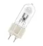Osram Powerstar G12 HQI-T 70W - 842 Blanc Froid | NDL