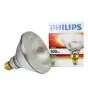 Philips PAR38 IR 100W E27 230V Claire