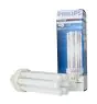 Philips MASTER PL-T 32W - 830 Blanc Chaud | 4-Pins