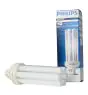 Philips MASTER PL-T 32W - 840 Blanc Froid | 4-Pins