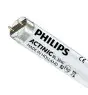 Philips MASTER TL - D Actinic BL 30W - Ultra-violet | 44cm
