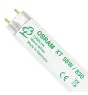 Osram Lumilux XT T8 58W - 830 Blanc Chaud | 150cm