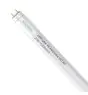 Noxion Tube LED T8 Avant Extreme (HF) High Output 20W 3100lm - 840 Blanc Froid | 150cm - Équivalent 58W