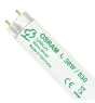 Osram T8 Lumilux 38W - 830 Blanc Chaud | 105cm