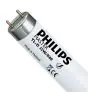 Philips MASTER TL-D Super 80 15W - 840 Blanc Froid | 44cm