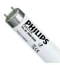 Philips MASTER TL-D Super 80 18W - 840 Blanc Froid | 60cm