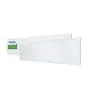 Philips Panneau LED Coreline RC132V 34W 3600lm - 840 - Blanc Froid | 120x30cm - UGR < 19