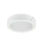 Philips LED SlimDownlight Coreline DN145C 21W 2100lm 84D - 840 Blanc Froid | 222mm - IP44