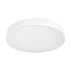 Ledvance Smart+ Wifi Plafonnier LED Orbis Eye 49cm 32W 3300lm - 830-865 Variable Blanc | Dimmable