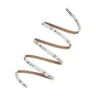 Ledvance Rubans LED Performance 43W 4645lm 24v - 927 Blanc Très Chaud | 5M/8mm - Meilleur Rendu Des Couleurs