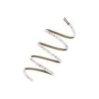 Ledvance Rubans LED Value 2000 70W 6850lm 24v - 830 Blanc Chaud | 5M/8mm