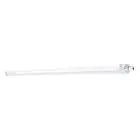 Ledvance Réglette LED Étanche 50W 6100lm - 840 Blanc Froid | 150cm