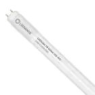 Ledvance Tube LED T8 Value (UN) High Output 24W 2800lm - 840 Blanc Froid | 150cm - Équivalent 58W