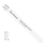 Ledvance Tube LED T8 Value (EM/Direct 230V) Standard Output 11.6W 1260lm - 830 Blanc Chaud | 105cm - Équivalent 38W