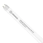 Ledvance Tube LED T8 Performance (EM/Direct 230V) High Output 19.3W 3100lm - 840 Blanc Froid | 150cm - Détecteur De Mouvement - Équivalent 58W