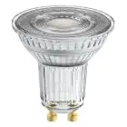 Ledvance Performance Spot LED Réflecteur GU10 PAR16 3.4W 230lm 36D - 940 Blanc Froid | Meilleur rendu des couleurs - Dimmable - Équivalent 35W