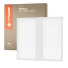 Ledvance Panneau LED Protect 36W 5040lm - 840 Blanc Froid | 60x60cm - UGR 