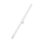 Osram LEDinestra HD Lighting S14d 4.7W 470lm - 927 Blanc Très Chaud | Meilleur Rendu Des Couleurs - Dimmable - Équivalent 40W