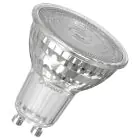 Ledvance LED Réflecteur GU10 PAR16 6.1W 575lm 36d - 827 Blanc Très Chaud | Équivalent 80W