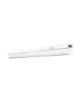 Ledvance Réglette LED Linear Compact Commutateur 4W 400lm - 830 Blanc Chaud | 30cm