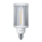 Philips TrueForce LED E27 HPL Claire 21W 2850lm 360D - 830 Blanc Chaud | Équivalent 80W
