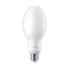 Philips TrueForce Core LED E27 HPL/SON Dépolie 13W 2000lm 300D - 840 Blanc Froid | Équivalent 50W