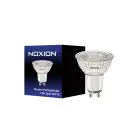 Noxion PerfectColor Spot LED GU10 PAR16 2.6W 230lm 36D - 922-927 Dim To Warm | Meilleur Rendu Des Couleurs - Dimmable - Équivalent 35W