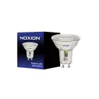 Noxion Spot LED GU10 PAR16 3.6W 345lm 36D - 840 Blanc Froid | Équivalent 50W
