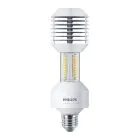 Philips public LED TForce E27 25W 4000lm - 730 Blanc Chaud 