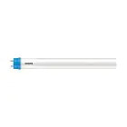 Philips CorePro LED T8 (EM/Direct 230V) Ultra Output 25.9W 3320lm - 830 Blanc Chaud | 150cm - Équivalent 58W