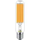 Philips LED TrueForce Core E40 45W 10000lm 300D - 740 Blanc Froid | Équivalent 90W