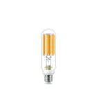 Philips LED MASTER Ultra Efficient SON-T UE M E27 19W 3600lm - 727 Blanc Très Chaud | Équivalent 50W