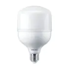 Philips CorePro LED E27 Dépolie 30W 3200lm - 830 Blanc Chaud | Équivalent 150W