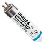 Philips MASTER TL5 Secura HO 80W - 840 Blanc Froid | 145cm
