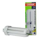 Osram Dulux T/E Plus 32W 830 | Blanc Chaud - 4-Pins