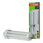 Osram Dulux T/E Plus 42W 830 | Blanc Chaud - 4-Pins