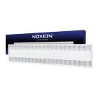 Noxion Panneau LED Louvre Excell G2 30x120cm 3000K 34W UGR