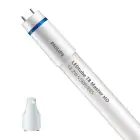 Philips Tube LED T8 MASTER (EM/Direct 230V) High Output 18.2W 3100lm - 865 Lumière Du Jour | 150cm - Équivalent 58W