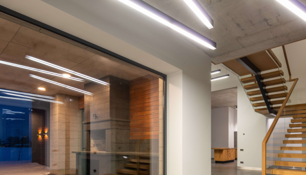 Comment choisir une réglette LED ?