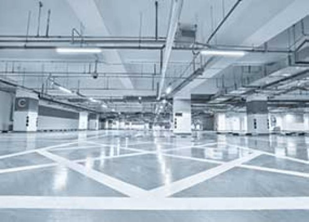 Quelles différences entre les tubes T8 ?