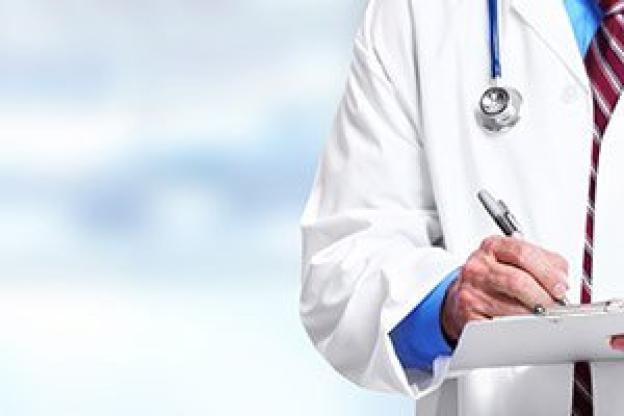 La LED, mauvaise pour votre santé ? 