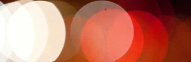 Qu'est-ce que l'ellipse de MacAdam