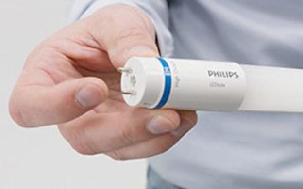 Comment choisir le bon tube LED ?