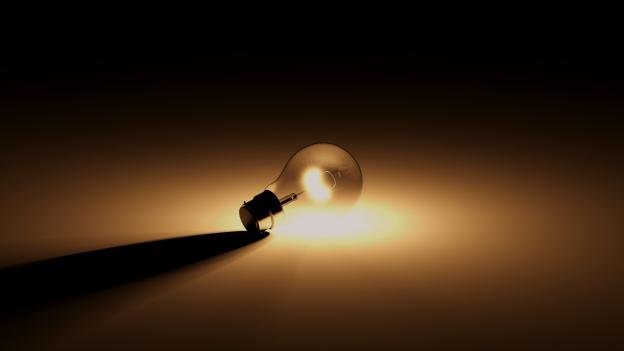 Comment choisir une ampoule B22 ?